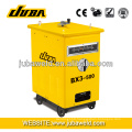 500 amp welding machine